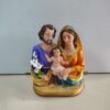 WhatsApp Image 2026-07-16 at 8.35.14 AM (1) holy family statue