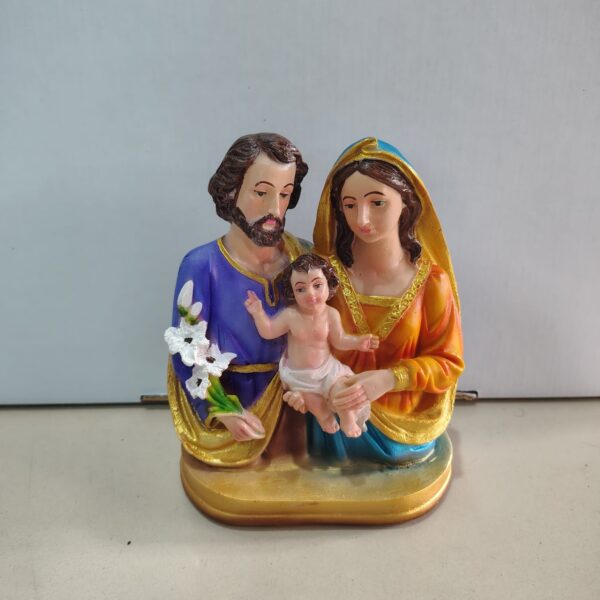 WhatsApp Image 2026-07-16 at 8.35.14 AM (1) holy family statue