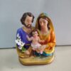 WhatsApp Image 2026-07-16 at 8.35.14 AM holy family statue