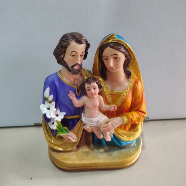 WhatsApp Image 2026-07-16 at 8.35.14 AM holy family statue