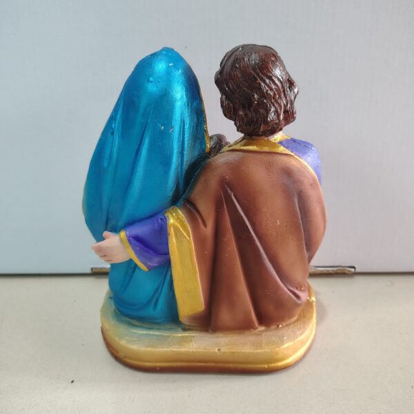 WhatsApp Image 2026-07-16 at 8.35.15 AM holy family statue