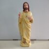 WhatsApp Image 2026-07-16 at 8.35.16 AM sacred heart of jesus statue