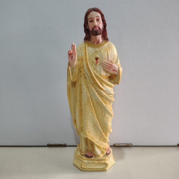 WhatsApp Image 2026-07-16 at 8.35.16 AM sacred heart of jesus statue