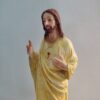 WhatsApp Image 2026-07-16 at 8.35.18 AM (1) sacred heart of jesus