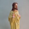 WhatsApp Image 2026-07-16 at 8.35.18 AM sacred heart of jesus
