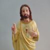 WhatsApp Image 2026-07-16 at 8.35.18 AM (2) sacred heart of jesus
