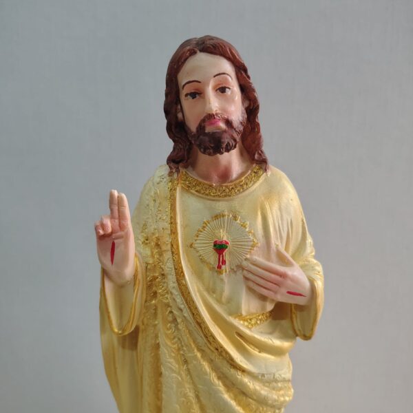 WhatsApp Image 2026-07-16 at 8.35.18 AM (2) sacred heart of jesus