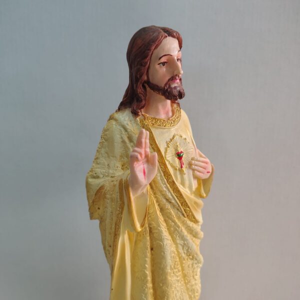 WhatsApp Image 2026-07-16 at 8.35.18 AM sacred heart of jesus