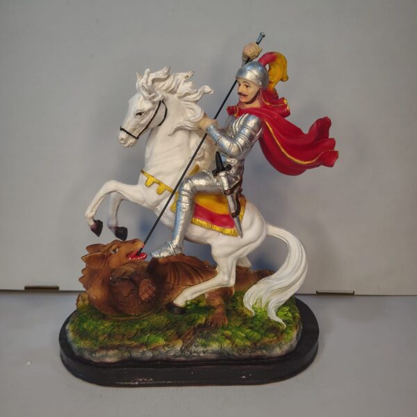 WhatsApp Image 2026-07-16 at 8.41.24 AM (1) saint george statue