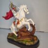 WhatsApp Image 2026-07-16 at 8.41.26 AM (1) saint george statue