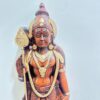 WhatsApp Image 2026-07-17 at 8.49.24 AM (1) Lord Murugan Wall Hanging