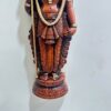 WhatsApp Image 2026-07-17 at 8.49.24 AM Lord Murugan Wall Hanging