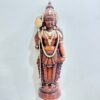 WhatsApp Image 2026-07-17 at 8.49.25 AM Lord Murugan Wall Hanging