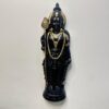 WhatsApp Image 2026-07-17 at 8.49.35 AM Lord Murugan Wall Hanging