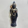 WhatsApp Image 2026-07-17 at 8.49.38 AM Home, Pooja Room, Prayer Room, Temple, Living Room, Office, Entrance, Meditation Room, Yoga Room, Hindu Families, Religious Decor, Wall Decor, Daily Worship, Housewarming, Wedding, Anniversary, Birthday, Diwali, Navratri, Thaipusam, Skanda Sashti, Gifting