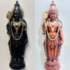 WhatsApp Image 2026-07-17 at 9.09.41 AM Lord Murugan Wall Hanging