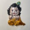 WhatsApp Image 2026-07-17 at 9.19.12 AM (1) baby krishna wall hanging