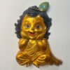 WhatsApp Image 2026-07-17 at 9.19.13 AM (1) baby krishna wall hanging