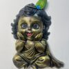 WhatsApp Image 2026-07-17 at 9.19.14 AM (1) baby krishna wall hanging