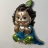 WhatsApp Image 2026-07-17 at 9.24.51 AM (1) baby krishna wall hanging