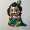 WhatsApp Image 2026-07-17 at 9.24.51 AM baby krishna wall hanging