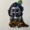 WhatsApp Image 2026-07-17 at 9.27.09 AM baby krishna wall hanging