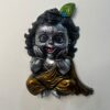 WhatsApp Image 2026-07-17 at 9.27.10 AM (1) baby krishna wall hanging