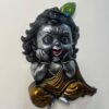 WhatsApp Image 2026-07-17 at 9.27.10 AM baby krishna wall hanging