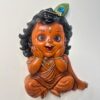 WhatsApp Image 2026-07-17 at 9.32.40 AM baby krishna wall hanging