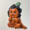 WhatsApp Image 2026-07-17 at 9.32.41 AM baby krishna wall hanging