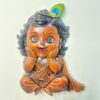 WhatsApp Image 2026-07-17 at 9.36.14 AM baby krishna wall hanging