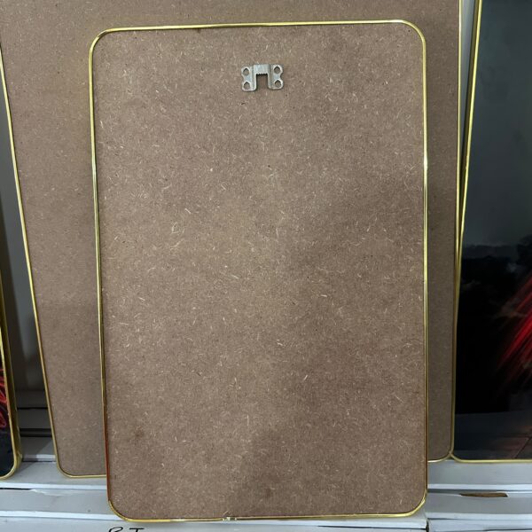 krishna guruvayoorappa resin frame