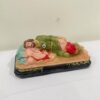 sleeping joseph