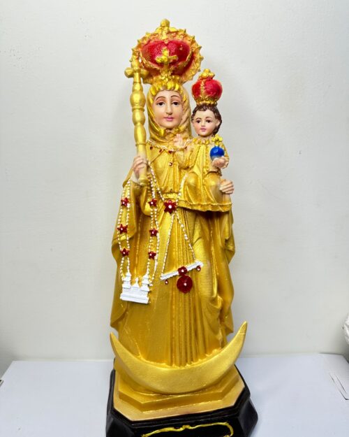 Velankanni