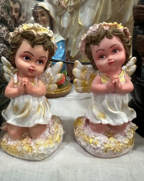 angel
