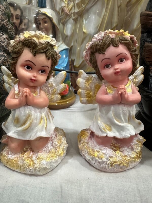 angel