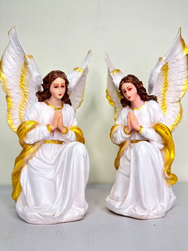 angel