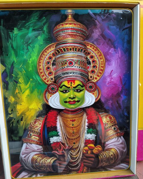 WhatsApp Image 2026-08-11 at 9.44.32 AM (1) kathakali