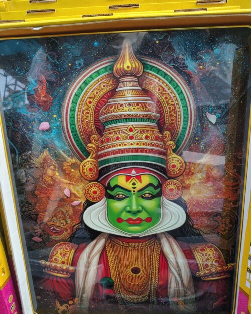 WhatsApp Image 2026-08-11 at 9.44.32 AM kathakali