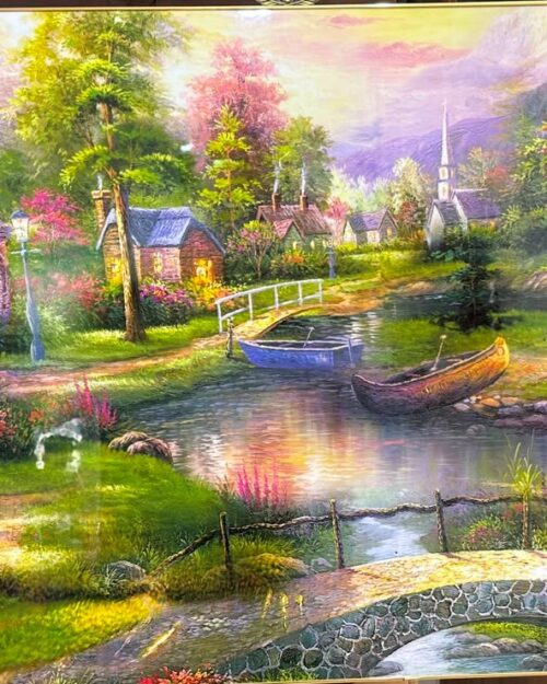 WhatsApp Image 2026-08-12 at 5.14.47 PM (2) Beauty Of Nature Decorative Wall Art Frame | 39 x 19 Inch