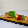 Sleeping Saint Joseph Statue  | Catholic Religious Idol | 9 Inch