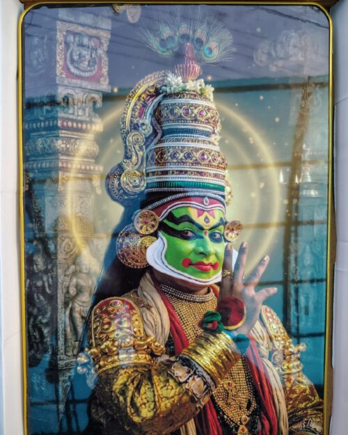 kathakalis1 kathakali