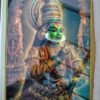 Kathakali