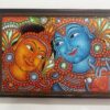 mural art