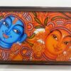 mural art
