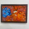 mural art