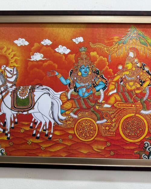 muralh3 mural art