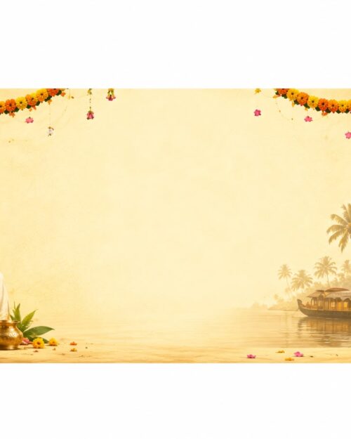onam offer