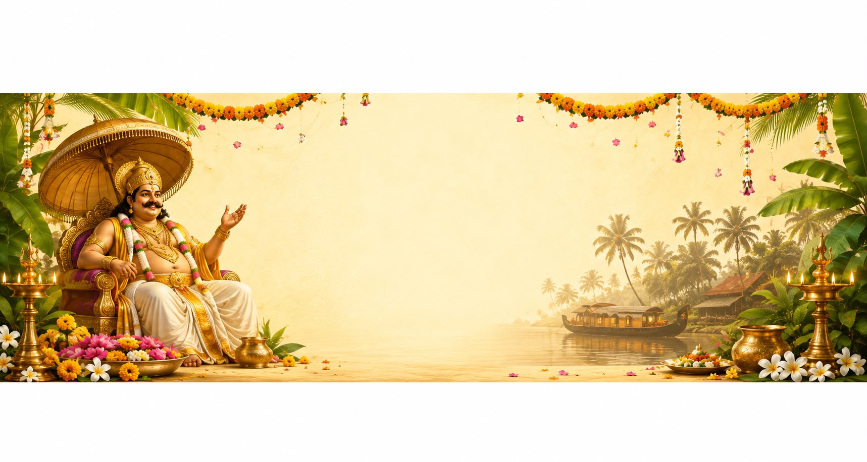 onam offer